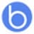 Boma Jewelry