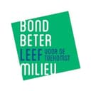 Bond Beter Leefmilieu