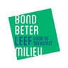 Bond Beter Leefmilieu