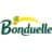 Bonduelle Albania