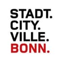 Bundesstadt Bonn