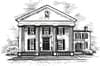 Bonner Foundation