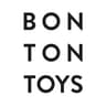 Bon Ton Toys