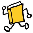BookCrossing