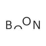 Boon Architecture