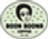 Boon Boona Coffee