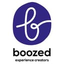 Boozed