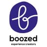 Boozed