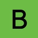 Boralit