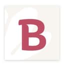 Bord Bia Bloom
