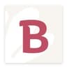 Bord Bia Bloom