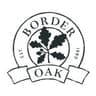 Border Oak