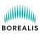 Borealis GAM