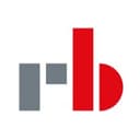 Robert Bosch Stiftung
