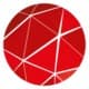Bosch Alumni Network