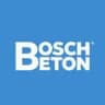 Bosch Beton