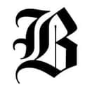 The Boston Globe