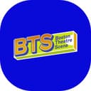 Boston Theatre Scene