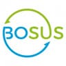 Bosus
