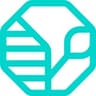 Botanickel