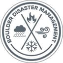 Boulder ODM