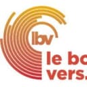 Le Boulot vers