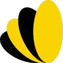 BounceBee