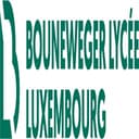 Bouneweger Lycée