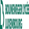 Bouneweger Lycée