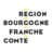 Région Bourgogne-Franche-Comté