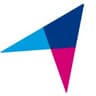 BoursoBank