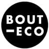 Bouteco