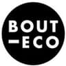 Bouteco