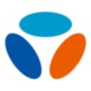 Bouygues Telecom