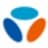 Bouygues Telecom Entreprises