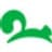 Boxgreen
