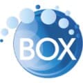 Blue Ocean Xlerator