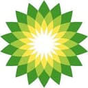 bp