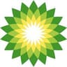 bp