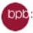 bpb