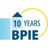 BPIE