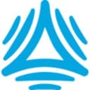 BPM
