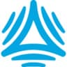BPM