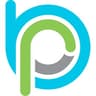 BluPlanet Recycling