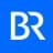 Bayerischer Rundfunk