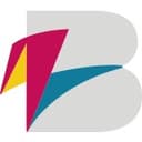 Province du Brabant wallon
