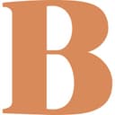 Brabners