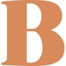 Brabners
