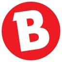 Bragg