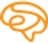 European Brain Foundation